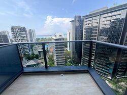 Amber Park (D15), Condominium #462869461